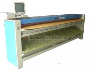電腦量皮機(jī)